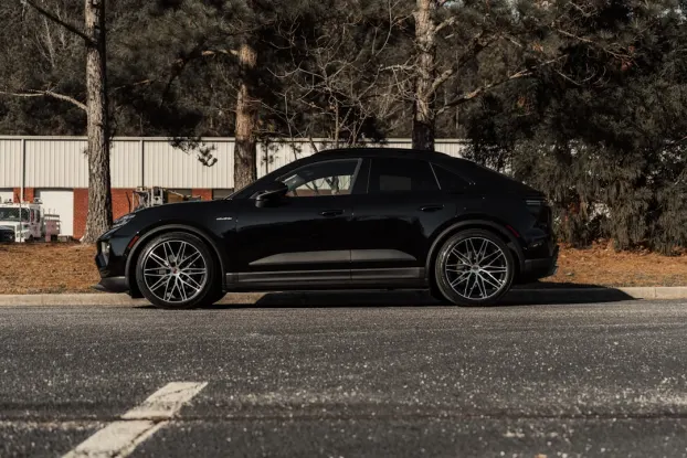 Casino Slot Games App Android/iOS